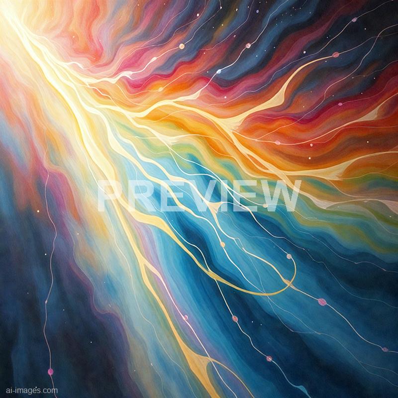 4436 - a-painting-depicting-streams-of-energy-flowing-in-an-_250421095703_Filename Text 2_04119_Filename Text 3